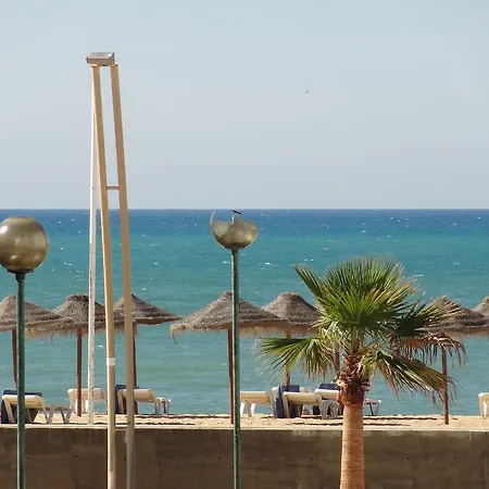 Praia Azul * Quarteira